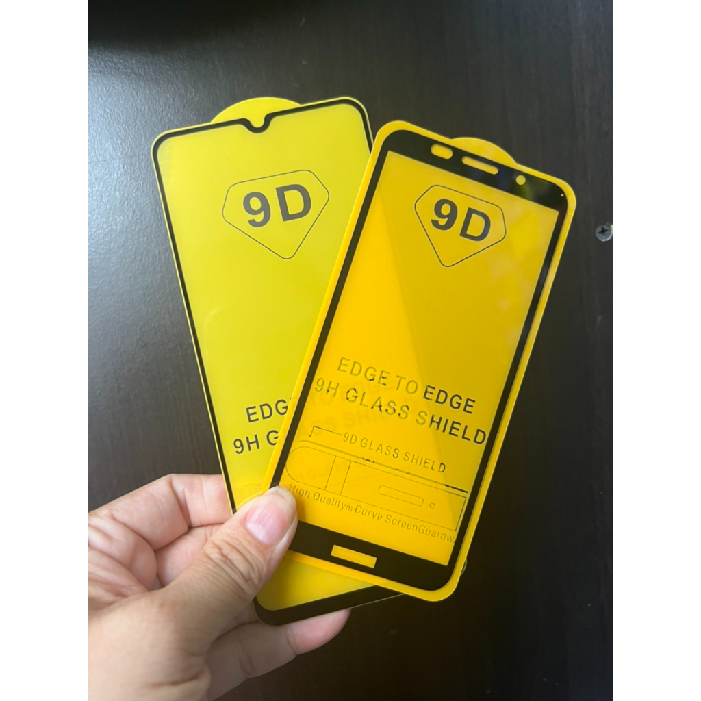 ฟิล์มกันรอย Motorola/Moto G7 Power/Moto G7 Plus/Moto G7/One Power/Motorola One/Motorola Z3/G6 Plus/M