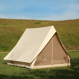 Nordisk Vimur 5.6 Tent