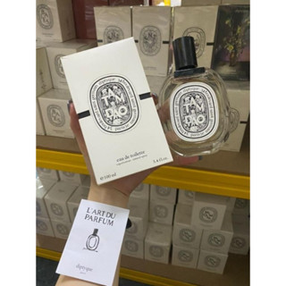 อิมพอร์ตหิ้ว พร้อมส่ง DIPTYQUE TAMDAO EDT ▪️  100ml inbox ▪️  2600 ▪️  ส่งฟรี