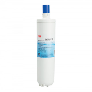 ไส้กรองละเอียด3M DWS2500-C-CNสำหรับรุ่น Membrane 2 Refill@wsang