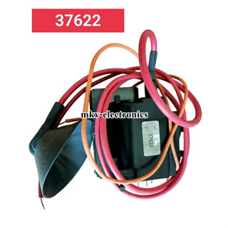 (1ตัว) 37622 , Flyback TV PHILIPS (สินค้ามือสอง) รหัสสินค้า M03299