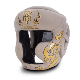 TOPKING HEAD GUARD KANOK