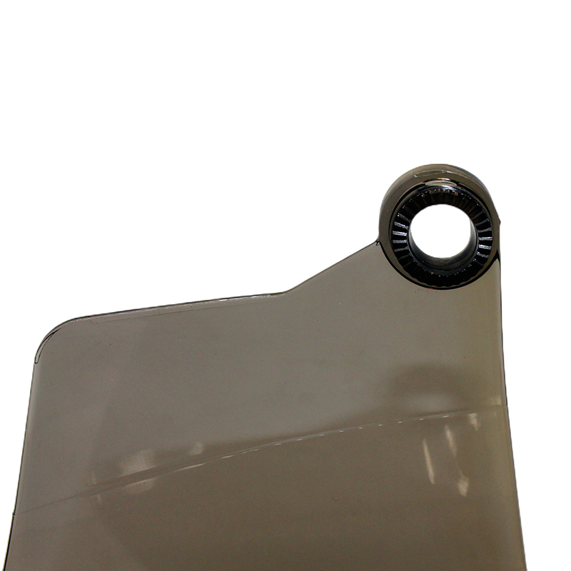 รูปภาพ 4