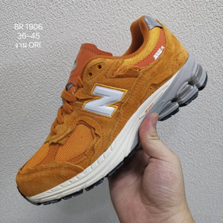 New Balance 2002R (size36-45)