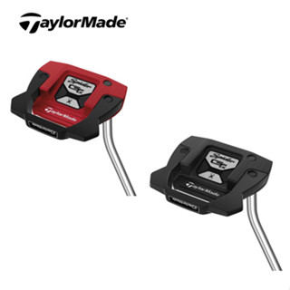 [11GOLF] PUTTER TAYLRMADE SPIDER GTX SINGLE BEND