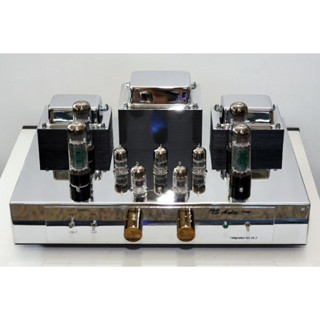 Integrated Amp TS Audio KA 34.2 (New)