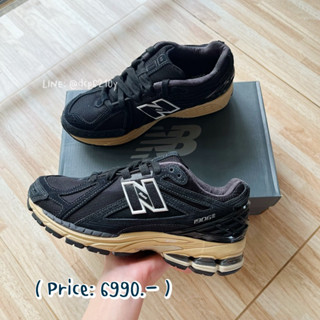 Pre-order ✈️ รองเท้า New Balance 1906R (M1906RK)