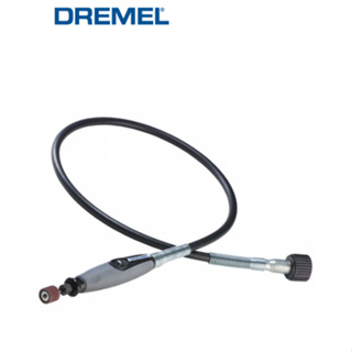 DREMEL 225-01 / 26150225AB อุปกรณ์สายอ่อน ของแท้พร้อมส่งโดยตัวแทนจำหน่าย