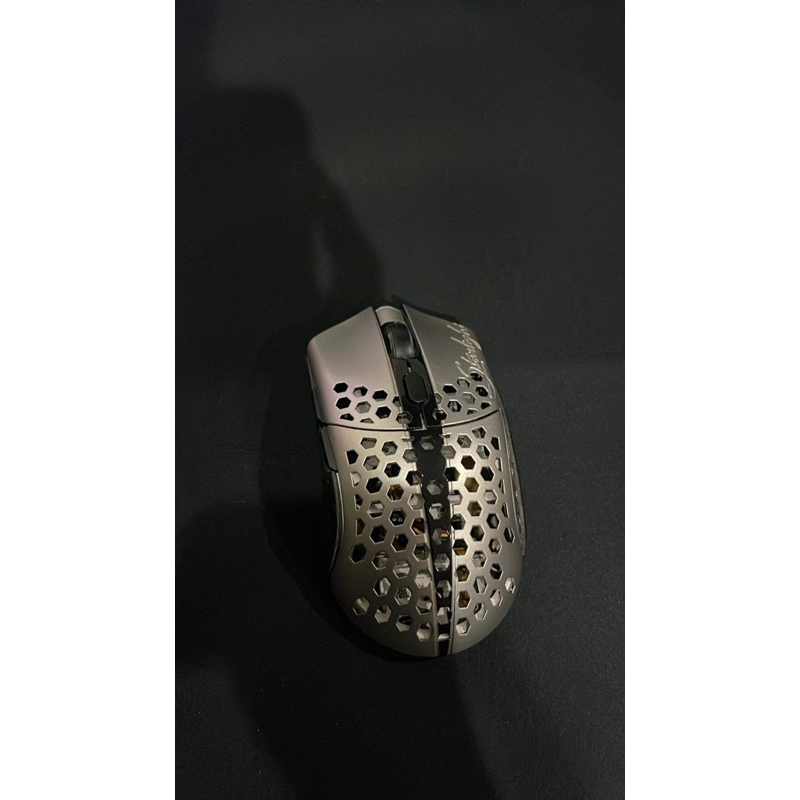 Finalmouse starlight pro TenZ