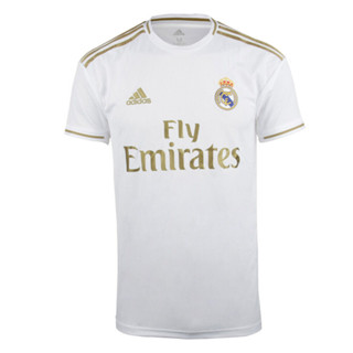 เสื้อทีม REAL MADRID 2019-20