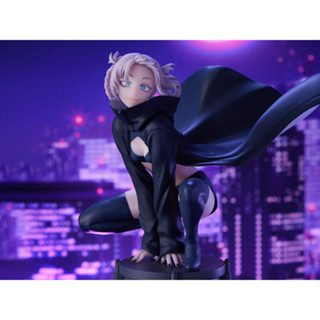 [ Figure แท้ ] #พร้อมส่ง Call of the Night Luminasta - Nazuna Nanakusa Figure [ SEGA ]