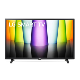 TV 32" LG LG 32LQ630PSA