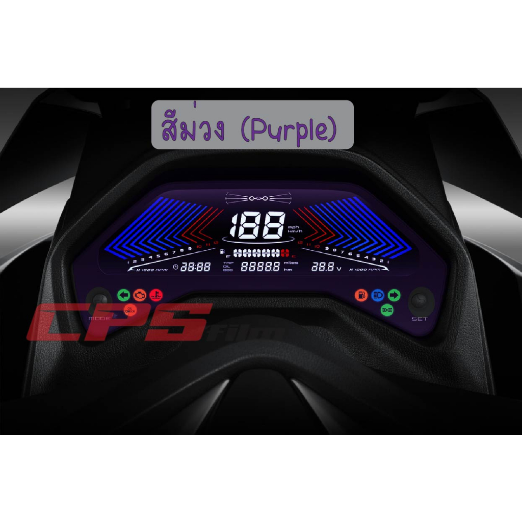 Thumbnail 9