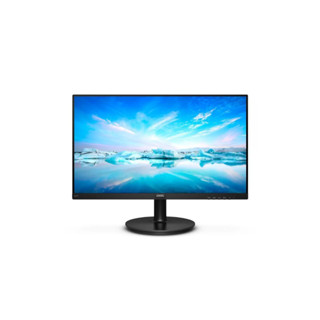 PHILIPS MONITOR 241V867 - 23.8 IPS FHD 75Hz ประกันศูนย์ 3 ปี