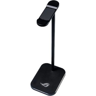 Asus Rog Metal Stand Head Set Stand ที่แขวนหูฟัง สินค้าใหม่