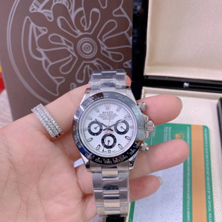 นาฬิกาข้อมือ Rolex Daytona CC