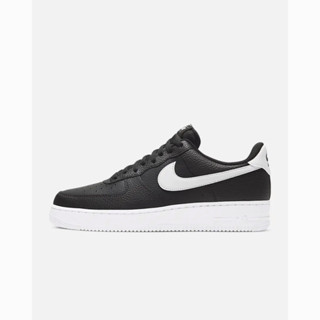 ของแท้ 100% Nike Air Force 1’07