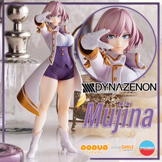 [Pre-Order] POP UP PARADE Mujina -  SSSS.DYNAZENON - Good Smile Company