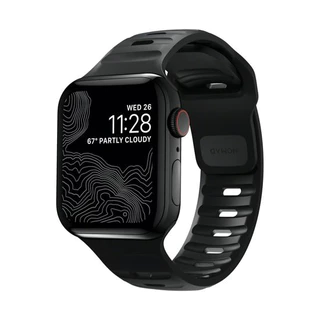 สายนาฬิกา Nomad Sport Band for Ap Watch [44-49mm]