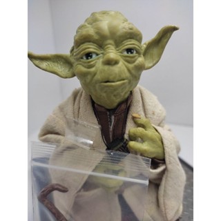 1/6 SCALE FIGURE STARWAR