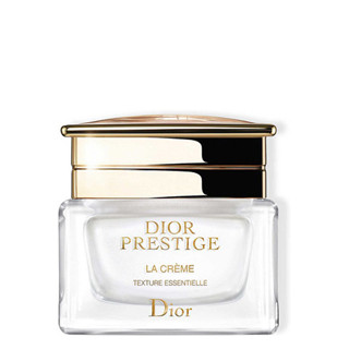 แท้ค่ะ ลอตปี2021 Nobox Dior Prestige La Creme Texture Essentielle 15ml