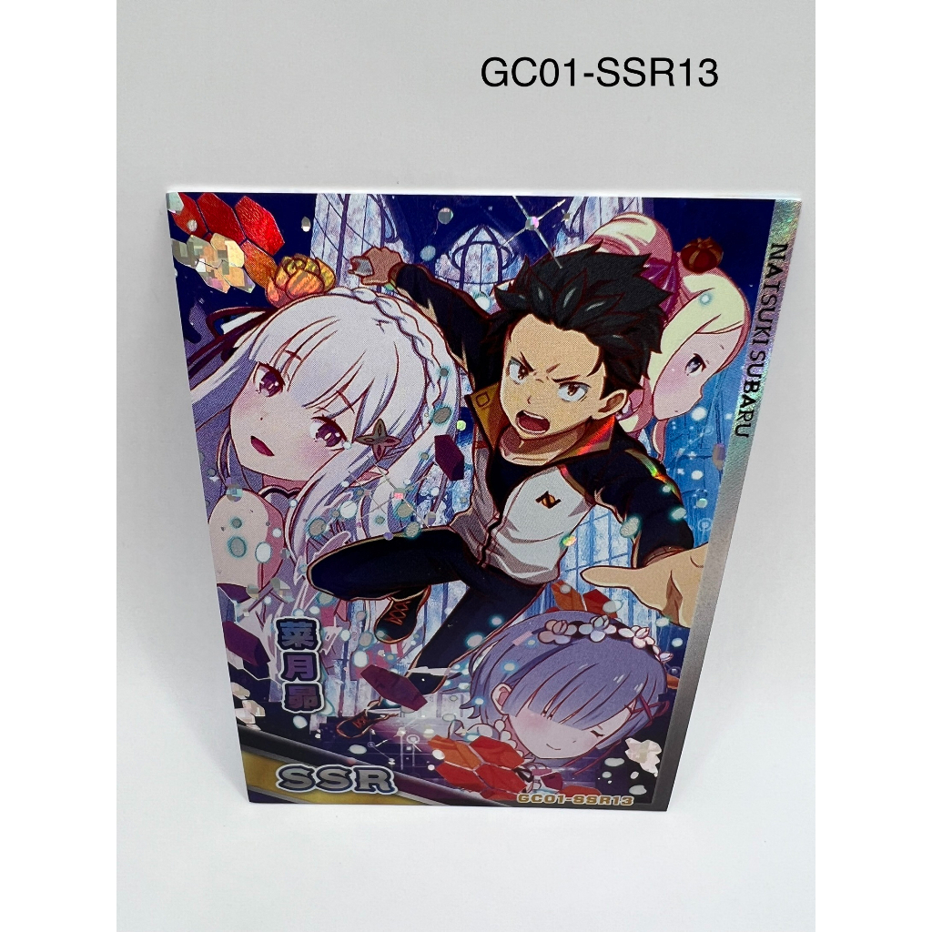 Thumbnail 8