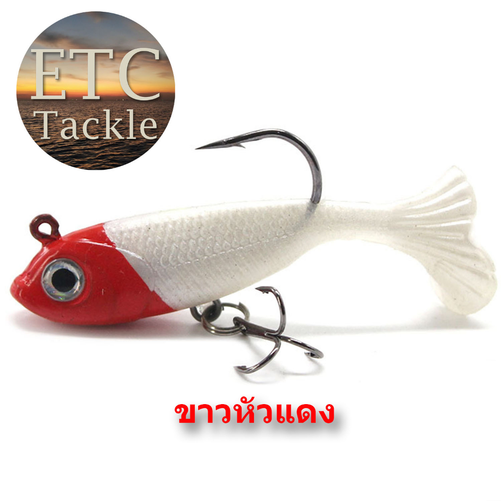 Thumbnail 5