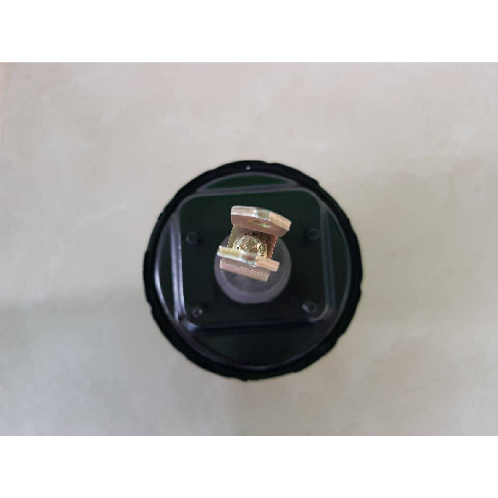 หม้อลมเบรค DATSUN 620,J15 ไต้หวัน ลูกละ1,560