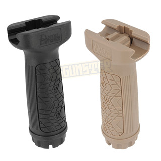 กริ๊ปมือ Daniel Defense Vertical Foregrip