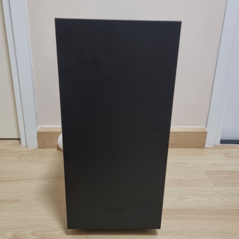 Case NZXT H510 Black มือสอง