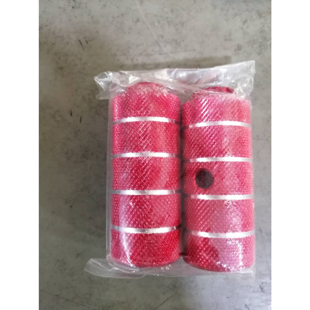 พักเท้ามีเนียม จัมโบ้ ราคาถูก Shopee Lazada