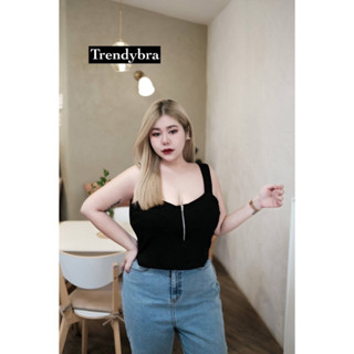 🎈Plussize เสื้อคนอ้วน🎈 2 ไซส์ L40-46 XL46-50