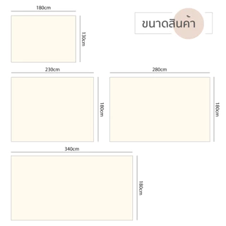 ผ้าคลุมโซฟา พร้อมส่งจากไทย ผ้าคลุมฟอร์นิเจอร์ ขนาด 180*230CM /180*340CM ผ้าห่ม เนื้อผ้านุ่ม สไตล์นอร์ดิก มี 8 สี 5 ขนาด