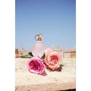 น้ำหอม BVLGARI Rose Goldea Blossom Delight edt 75ml.