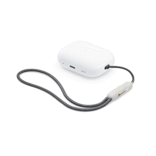 Caravan Crew Wrist Stripe for phones and Bluetooth earphone สายคล้องสำหรับโทรศัพท์ เคสหูฟัง