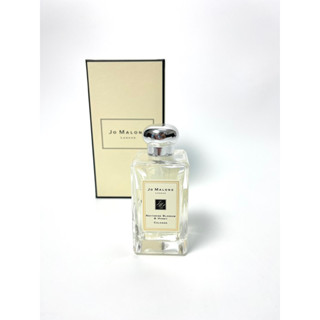 (น้ำหอมแบ่งขาย) Jo Malone: Nectarine Blossom &amp; Honey