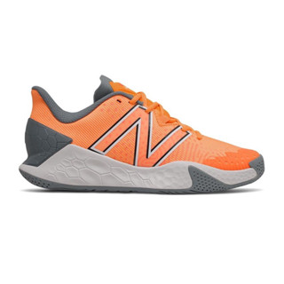 New Balance Fresh Foam X Lav v2 Mens Tennis Shoes รองเท้าเทนนิสสำหรับผู้ชายแบรนด์แท้พร้อมส่ง