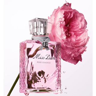 DIOR MISS DIOR ROSE ESSENCE มิสดิออร์