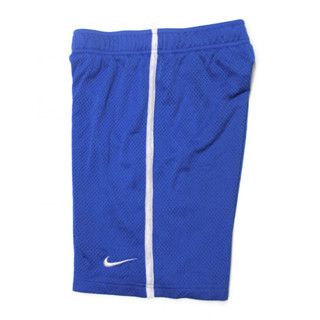 กางเกงกีฬา NIKE Size S ของแท้ เอว 22 - 30 นิ้ว กางเกงออกกำลังกาย มือสอง