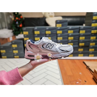 ♡ พร้อมส่ง ♡ New balance 530sg ของแท้ป้ายเกาหลี