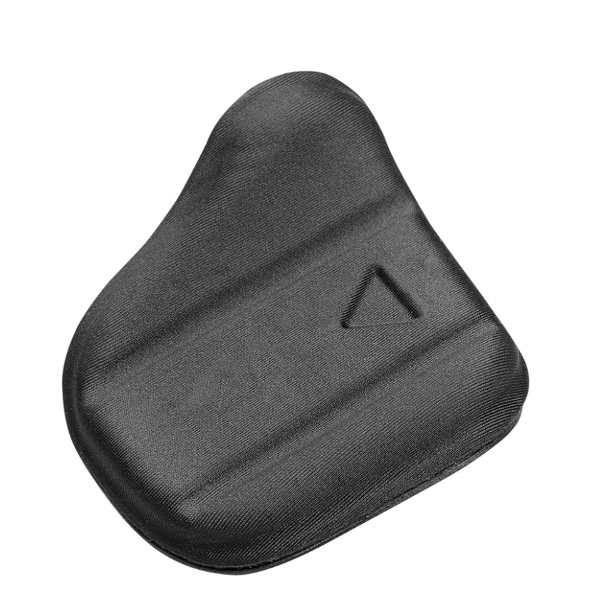 แผ่นรองแขน PROFILE DESIGN F-19 VELCRO PAD SET 16MM ( ACF19VBPAD )