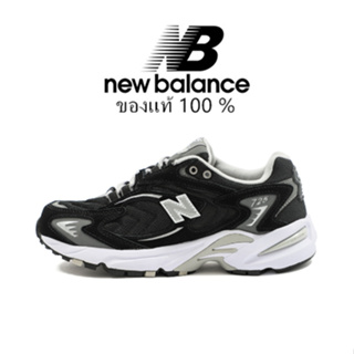 New Balance 725 Black ของแท้ 100%