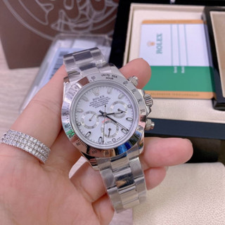 นาฬิกาข้อมือ Rolex Daytona CC