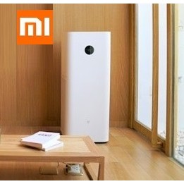 Pre order🚩เครื่องฟอกอากาศ Xiaomi Air Purifier MAX เครื่อง Xiaomi Mi Air Purifier Max