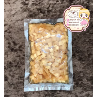 ม้วนฟิล์มบรรจุของเหลว ม้วนฟิล์มสำหรับเครื่องแพ็คอัตโนมัติ