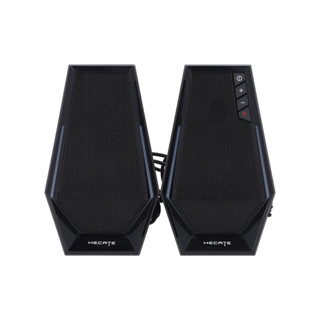 EDIFIER G1500 G1500 Gaming Speaker (GG1-000208)