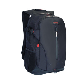 💯 Targus 15.6" Terra backpack (Black),TSB226AP