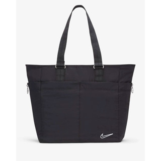 กระเป๋า Nike One Luxe Womens Training Bag (32L) ของแท้100%