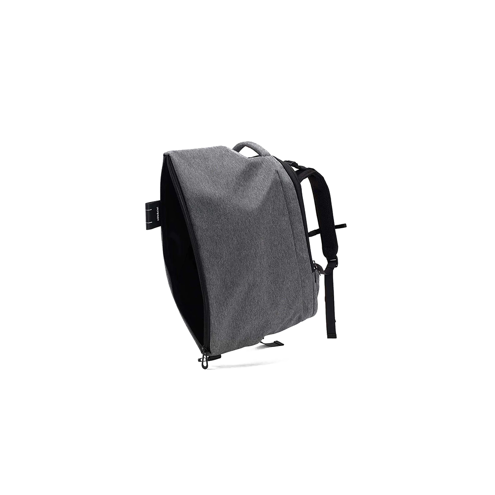 COTE & CIEL รุ่น Backpacks Isar Air Eco Yarn