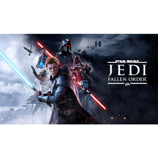 star wars jedi fallen order steam offline